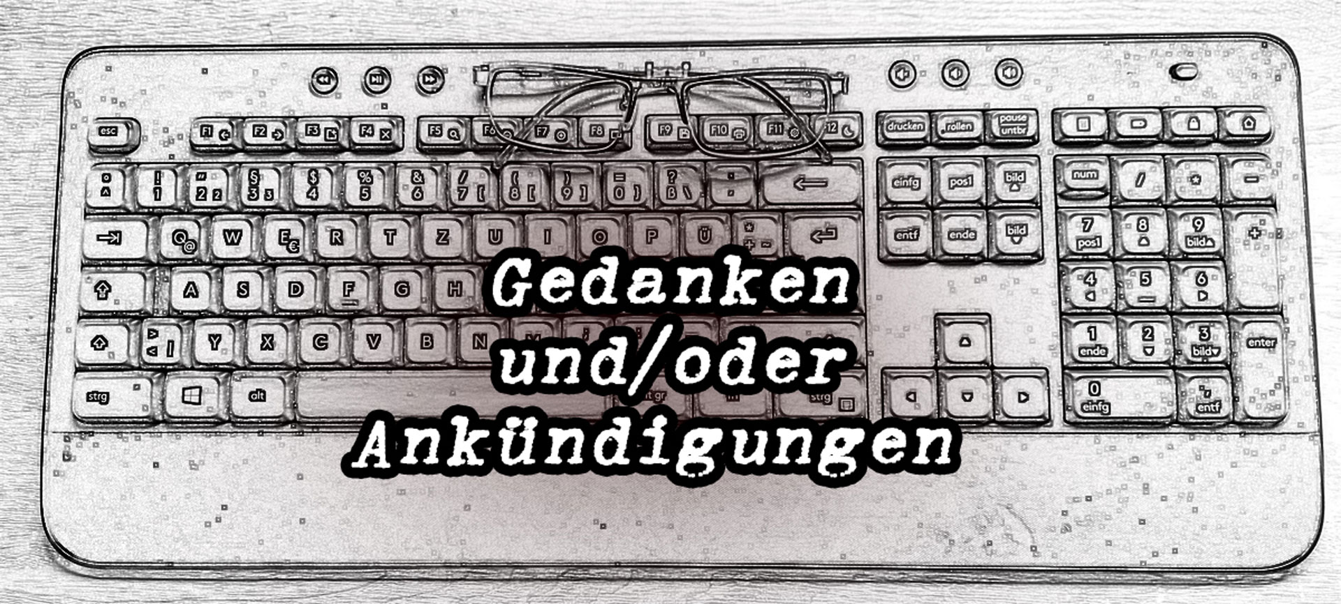 Mehr über den Artikel erfahren Hamburg wieder ablichten