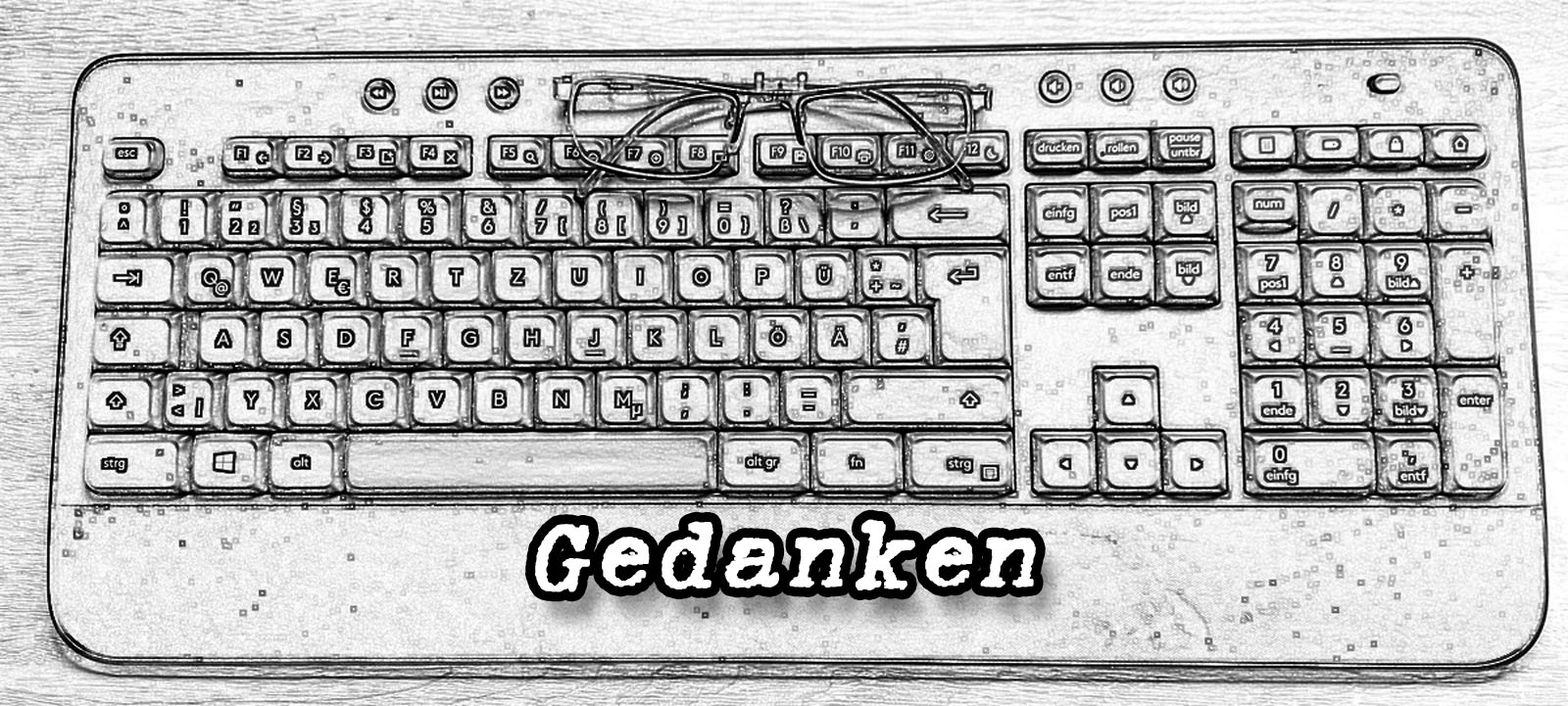 Mehr über den Artikel erfahren Der Ausflug