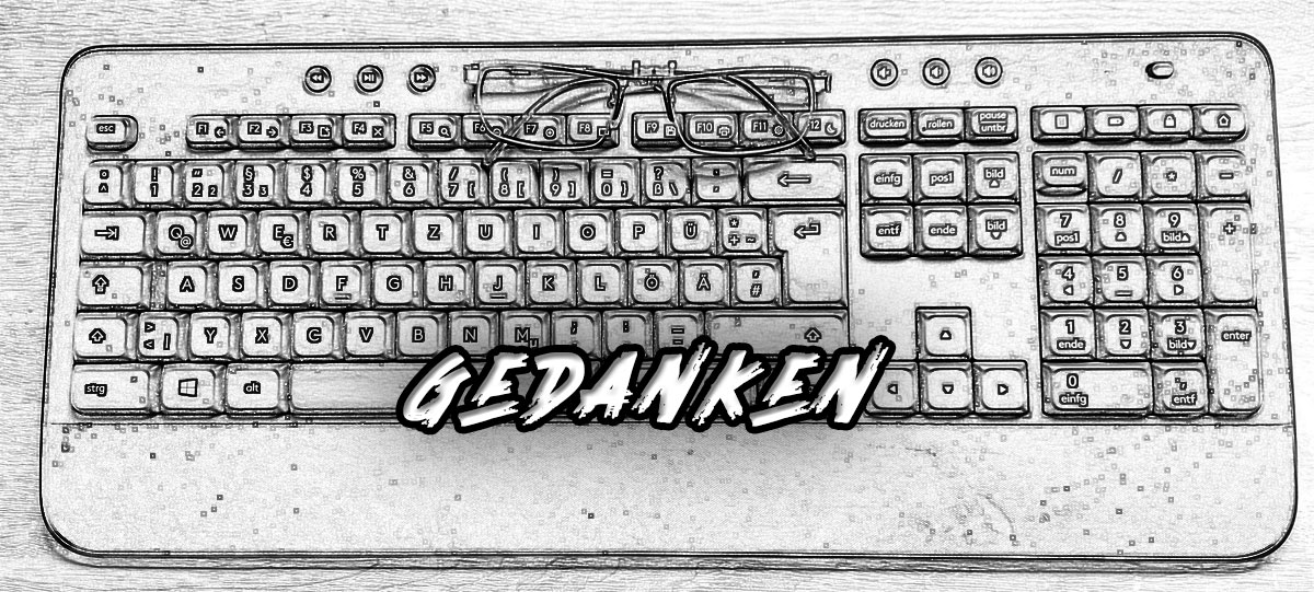 Mehr über den Artikel erfahren Leer